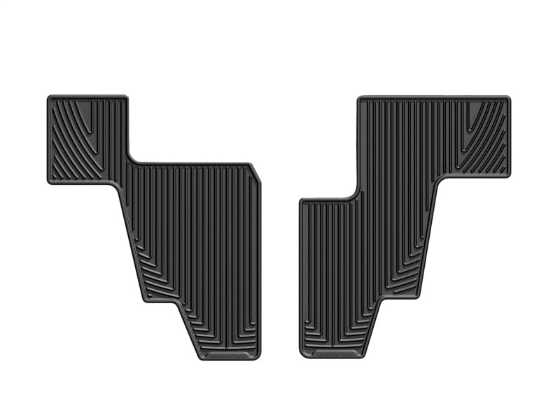 Photo - Primary Main image