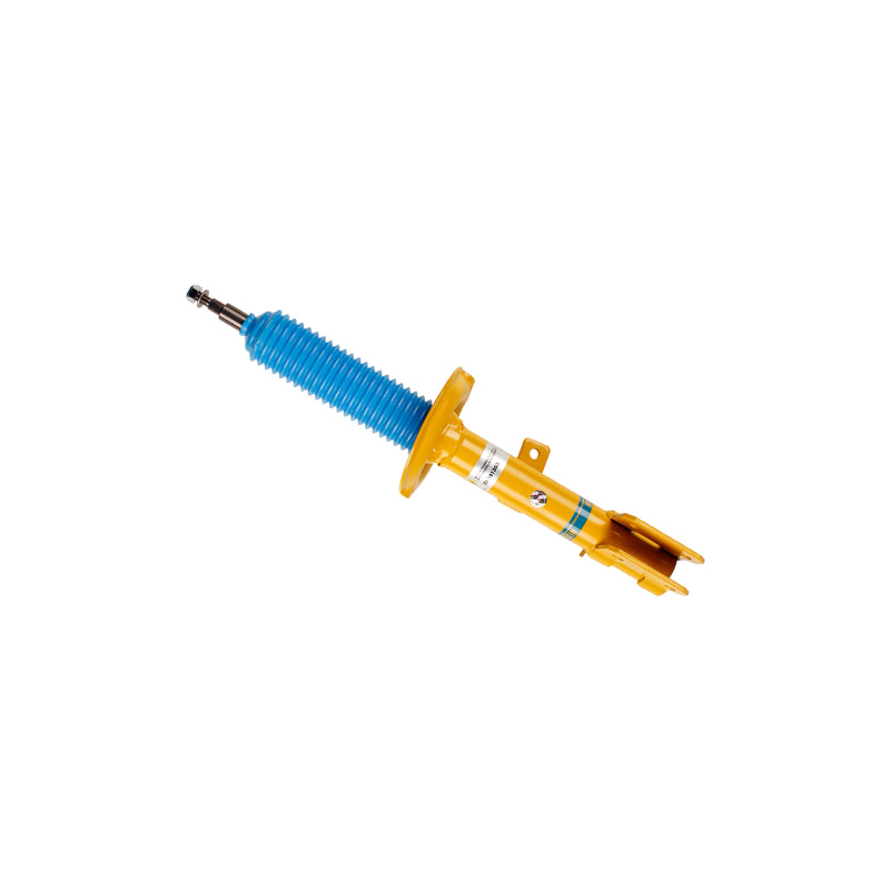 Bilstein B6 2009 Kia Sorento Front Left Strut Assembly Secondary image