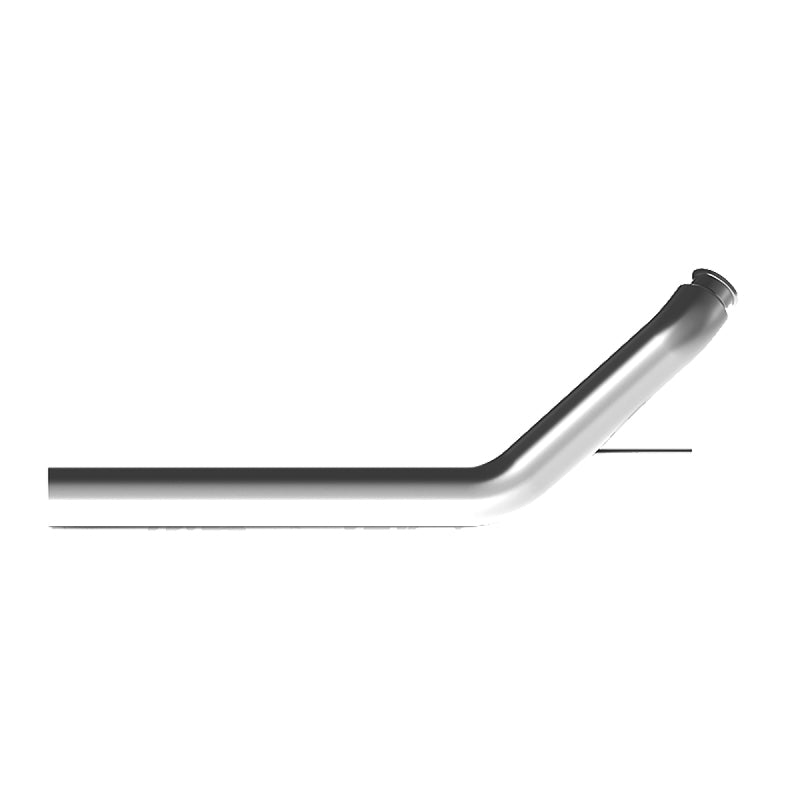 Photo - Primary Main image