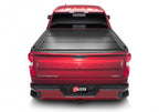 BAK 19-20 Chevy Silverado 6ft 6in Bed 1500 (New Body Style) BAKFlip G2 truck bed cover for optimal protection and access.