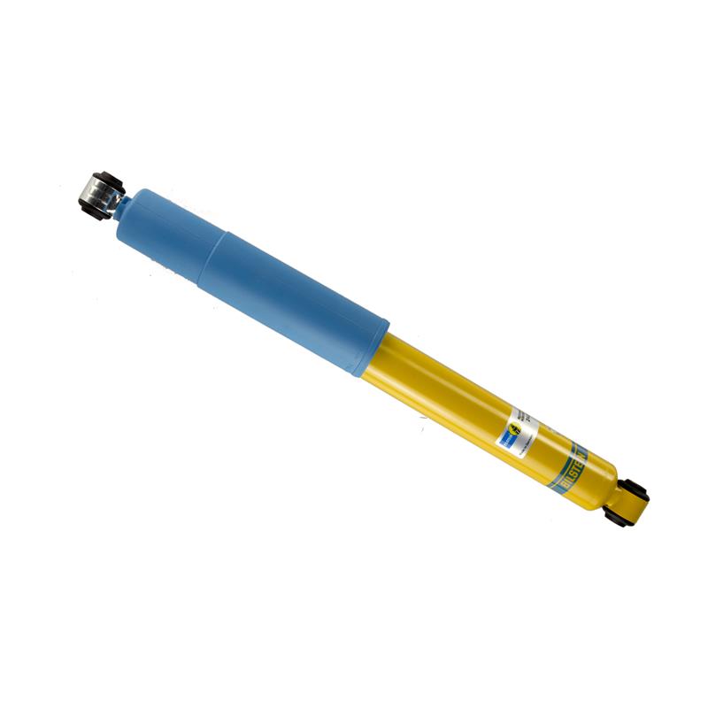 Bilstein B6 1986-1991 Volkswagen Vanagon Rear Monotube Shock Absorber Secondary image