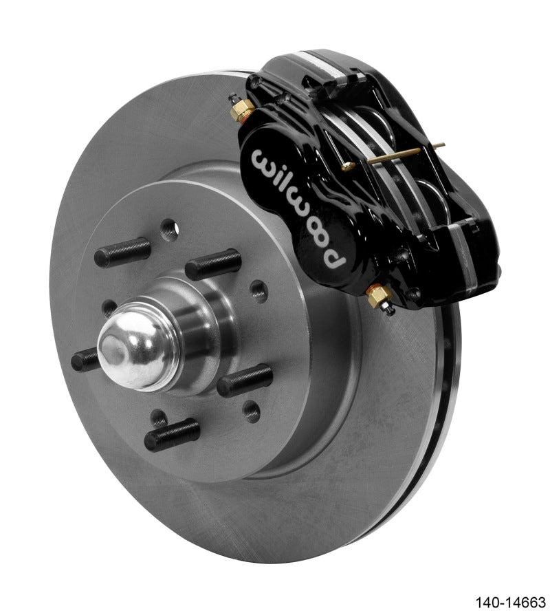 User 1 Main image