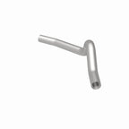 MagnaFlow Univ TP Assy 01-03 GM Diesel exhaust tailpipe