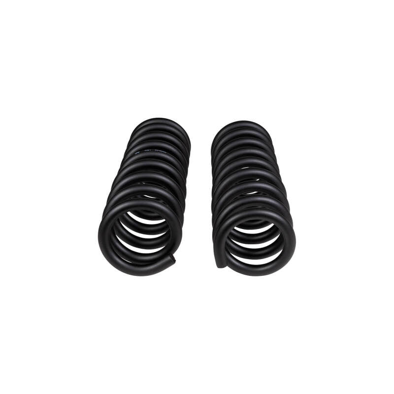 ARB / OME Front Coil Spring Set 03-23 Toyota 4Runner Secondary image