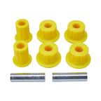 ARB Bush Kit OME Shackle Tacoma for off road parts and upgrades