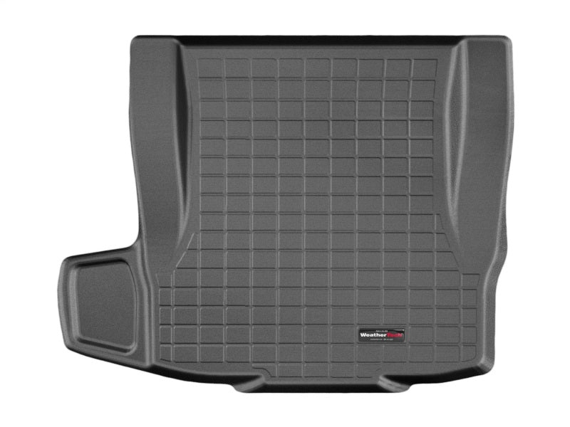 Photo - Primary Main image