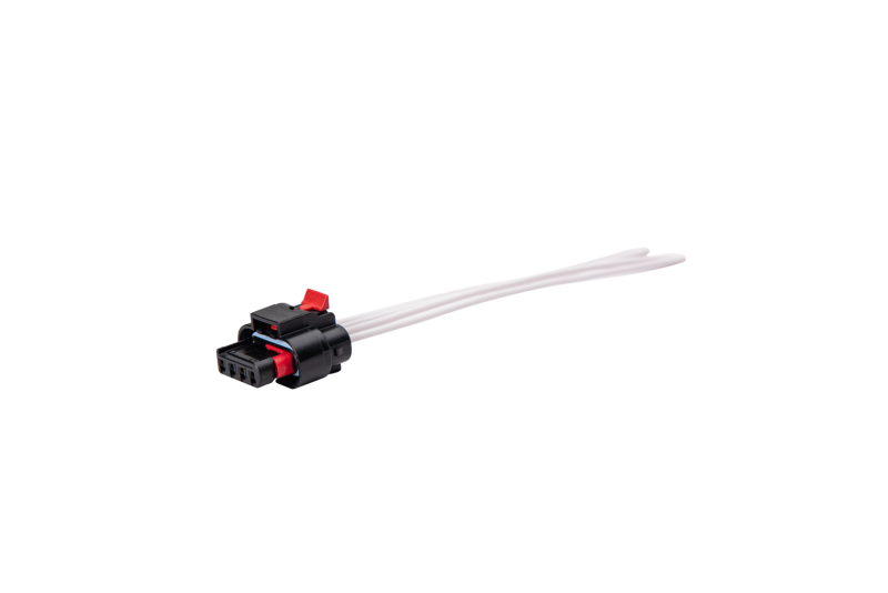 Fleece Performance Universal MAP Sensor & Airbox Control Valve Pigtail Secondary image