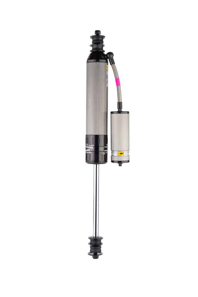 ARB / OME BP51 Shock Absorber LC80/105 Front Secondary image