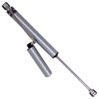 Bilstein 09-13 Ford F150 B8 5160 Rear Shock Absorber for off road parts