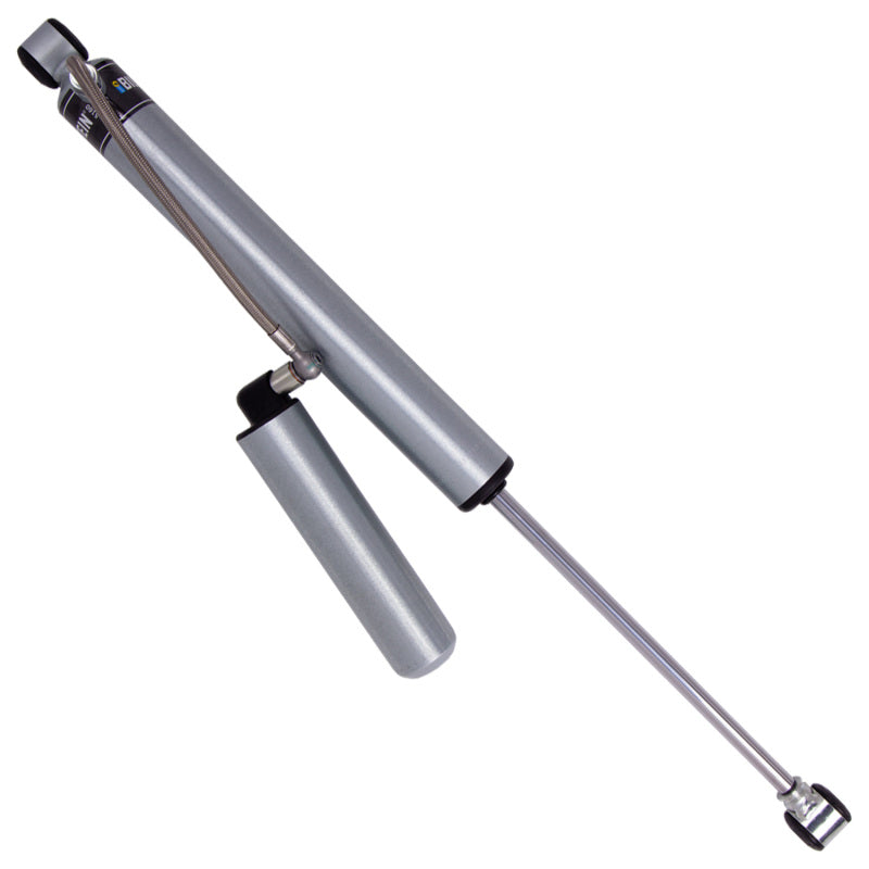 Bilstein 09-13 Ford F150 B8 5160 Rear Shock Absorber for off road parts