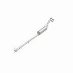 MagnaFlow BRE Exhaust Kit 95-00 Toyota Tacoma 2.7L for offroad upgrades