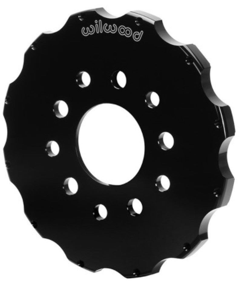 User 1 Main image