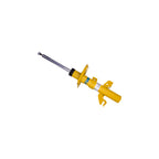 Bilstein B6 14-17 Jeep Cherokee Front Left Suspension Strut Assembly w/ Active Drive I for offroad performance upgrades