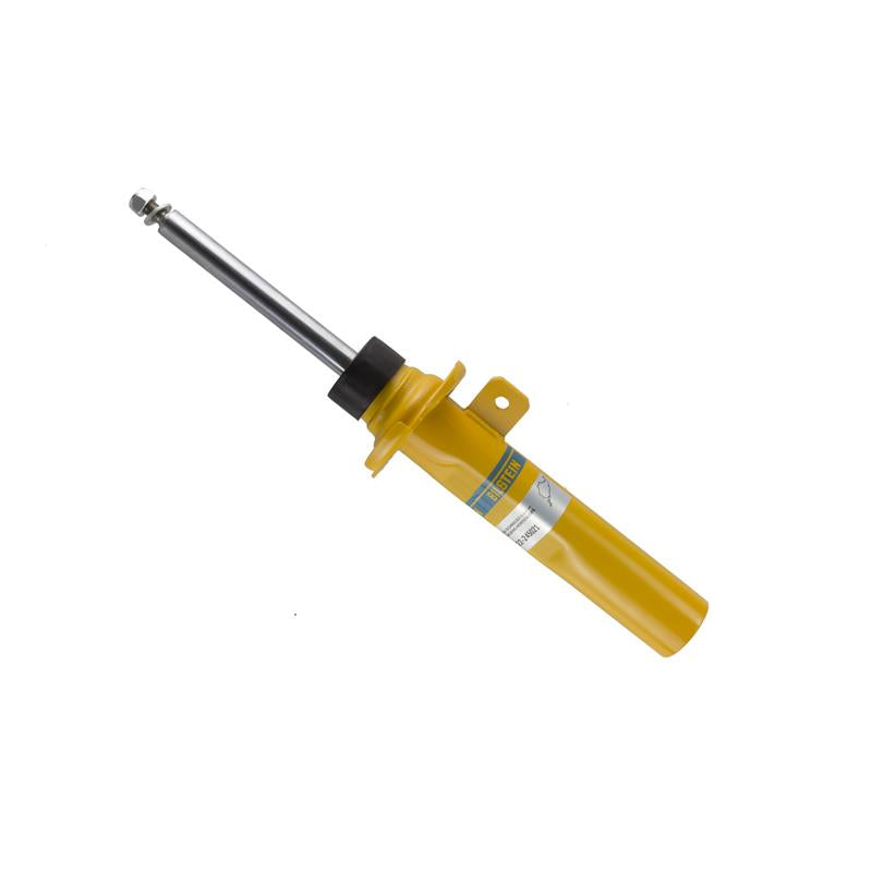 Bilstein B6 HD 14-15 Mini Cooper Base/S Front Left Twintube Strut Assembly Secondary image