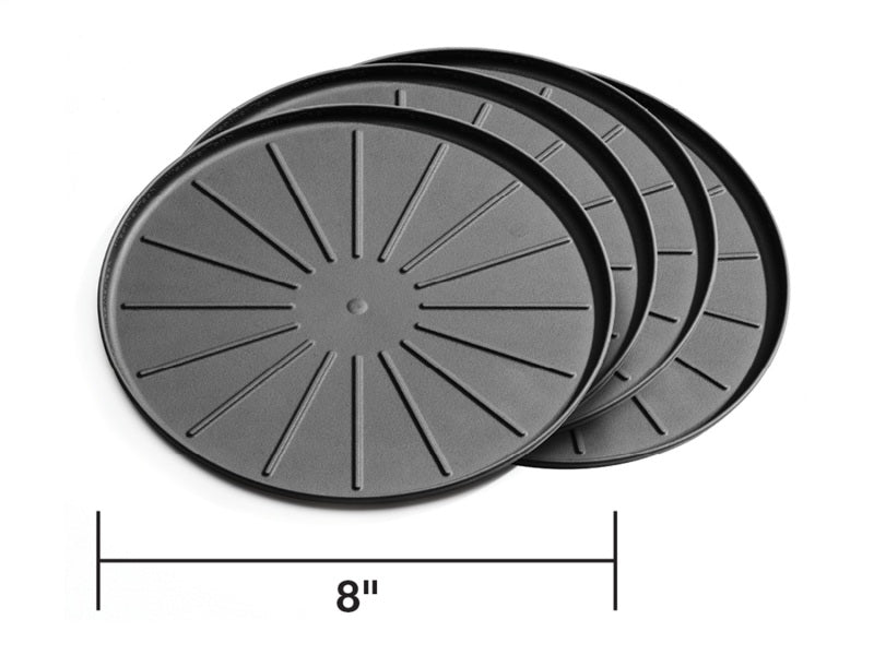 Photo - Primary Main image