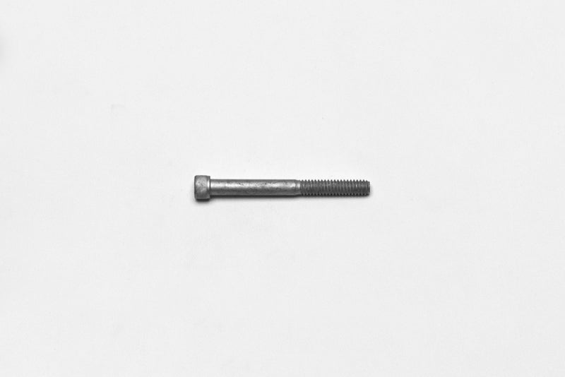 Photo - Primary Main image