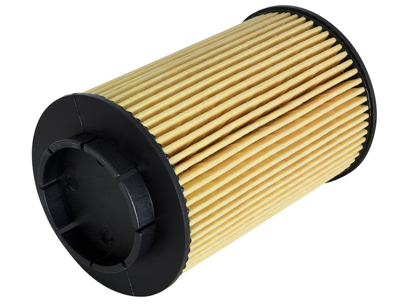 aFe Pro GUARD HD Oil Filter (4 Pack) RAM 1500 EcoDiesel 14-16 V6-3.0L (td) Secondary image