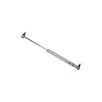 Bilstein B6 99-04/06-13 Ford F53 Steering Damper for performance offroad parts