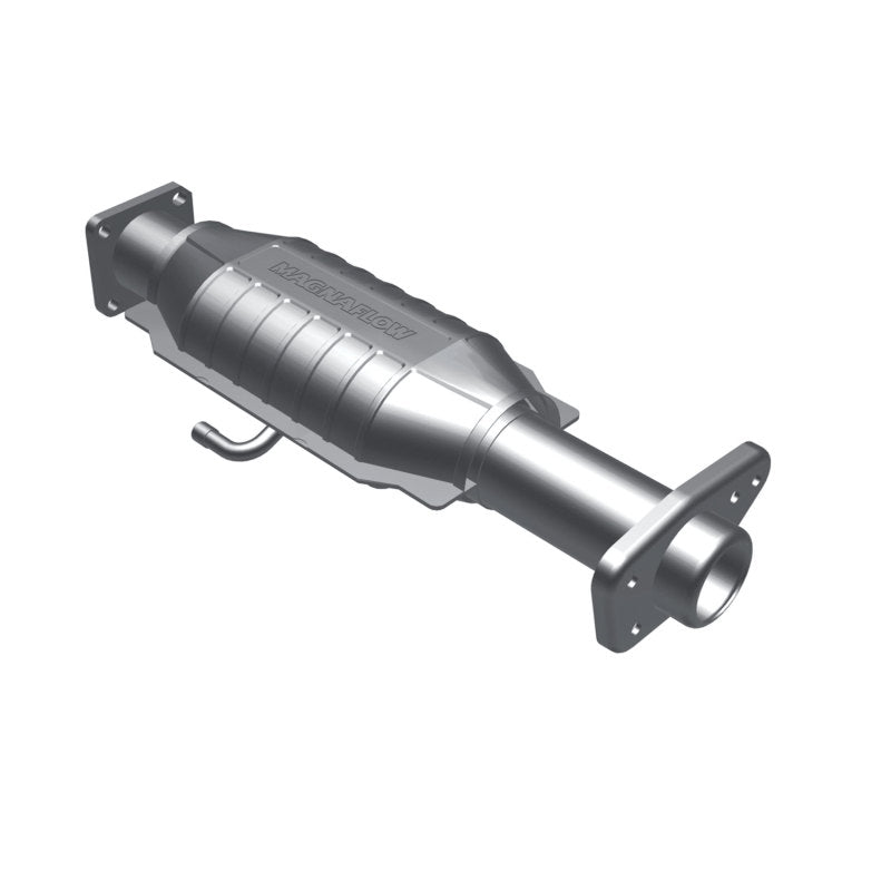 Photo - Primary Main image