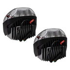 ARB Intensity IQ Driving Lights for offroad lighting upgrades