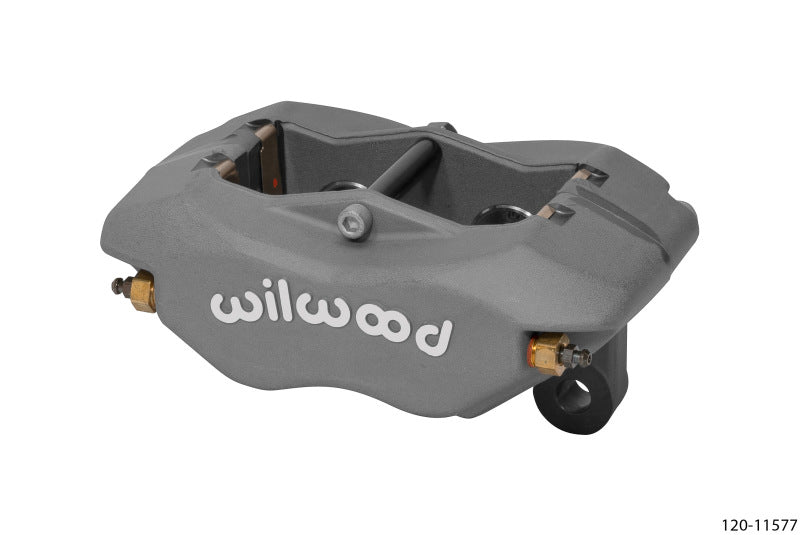 User 1 Main image