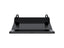 ICON 22-23 Toyota Tundra Front Skid Plate for offroad use