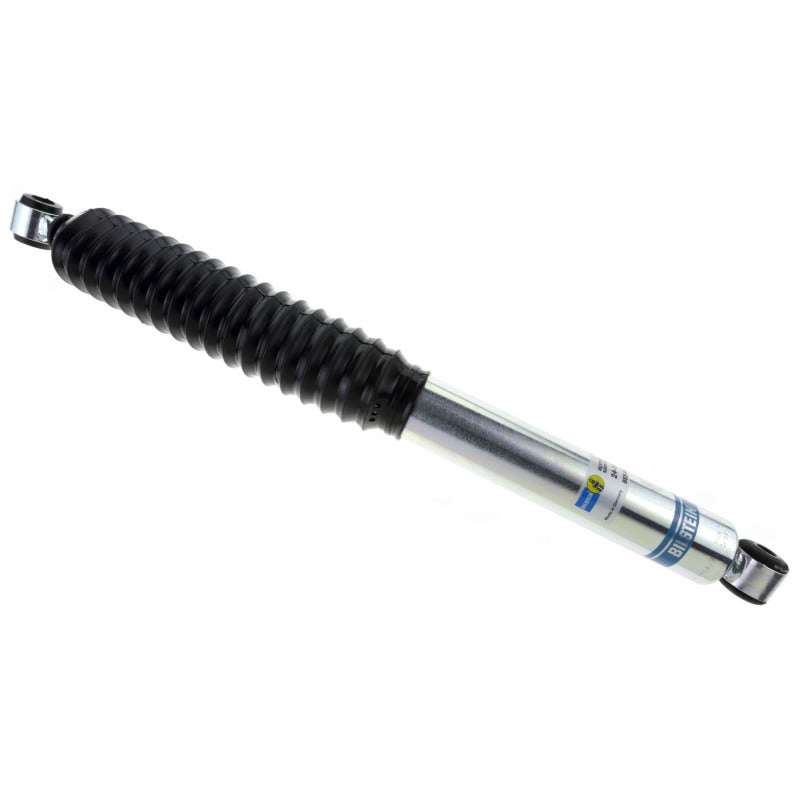 Bilstein 5100 Series 1987 Jeep Wrangler Base Rear 46mm Monotube Shock Absorber, offroad performance upgrades Main image
