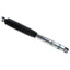 Bilstein 5100 Series 1987 Jeep Wrangler Base Rear 46mm Monotube Shock Absorber, offroad performance upgrades