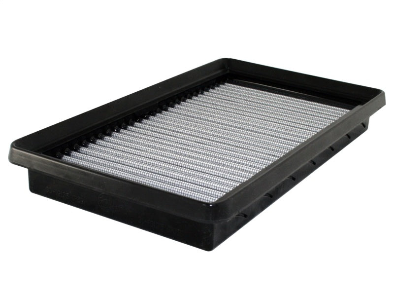 Photo - Primary Main image