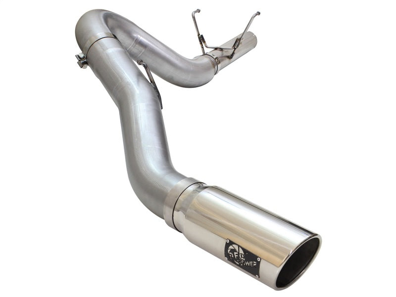 Photo - Primary Main image