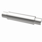MagnaFlow Muffler Mag SS 4X4X14 3 for offroad performance upgrades.