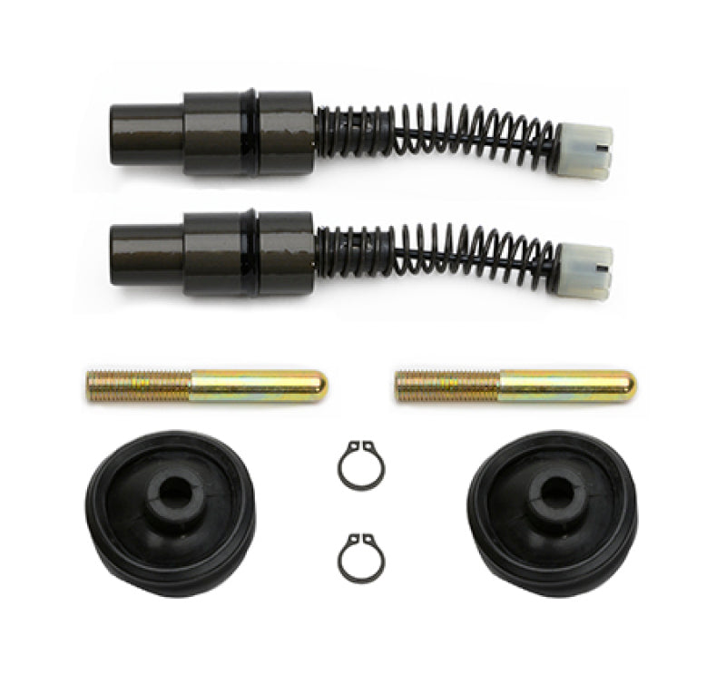 Photo - Primary Main image