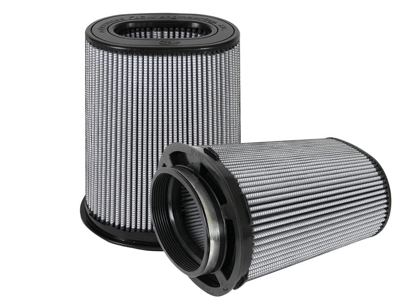 Photo - Primary Main image