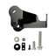 ARB / OME 2021+ Ford Bronco Rear Panhard Relocation Bracket and hardware