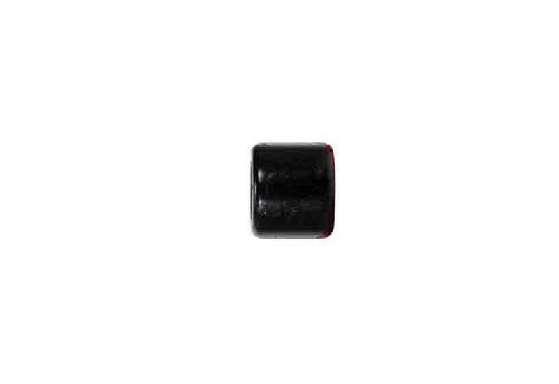 Eibach 35mm Front & 22mm Rear Anti-Roll Kit for 11-18 Chrysler 300C / Dodge Charger/Challenger Secondary image