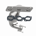 360 Degree Image Set