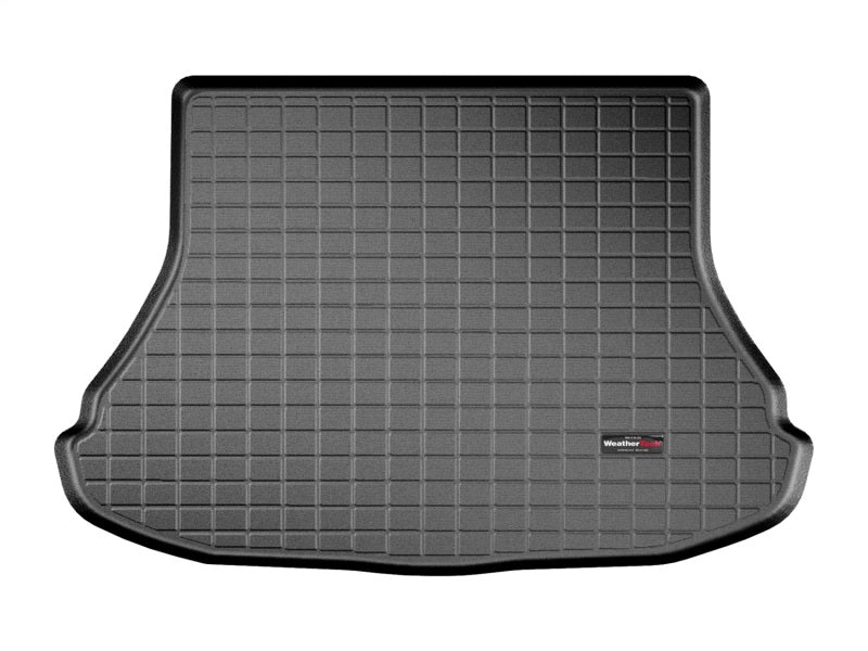 Photo - Primary Main image