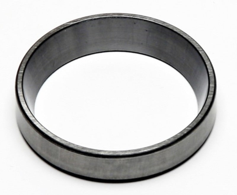 User 1 Main image