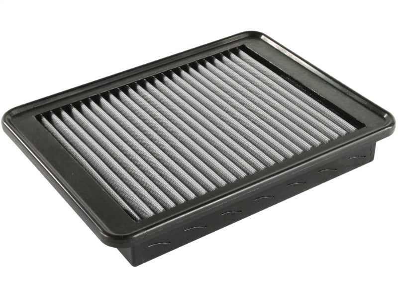 Photo - Primary Main image