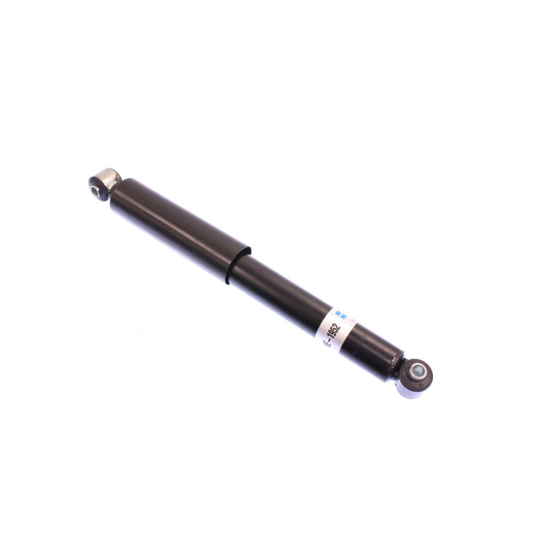 Bilstein B4 1990 Volvo 240 Base Rear Twintube Shock Absorber for performance offroad parts