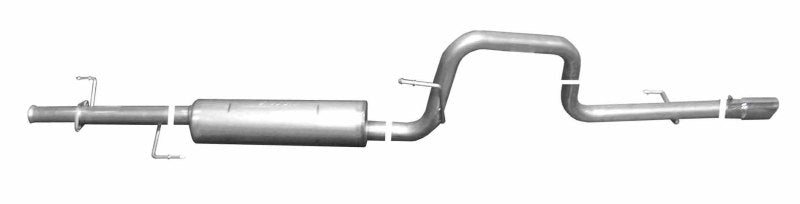 Photo - Primary Main image