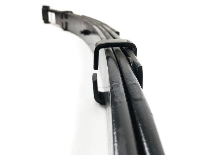 Tuff Country 73-87 Chevy Truck 1/2 & 3/4 Ton 4wd Front 4in Lift Heavy Duty Leaf Springs (Ea) Secondary image