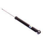 Bilstein B4 1984 BMW 318i Base Rear Twintube Shock Absorber for performance offroad parts