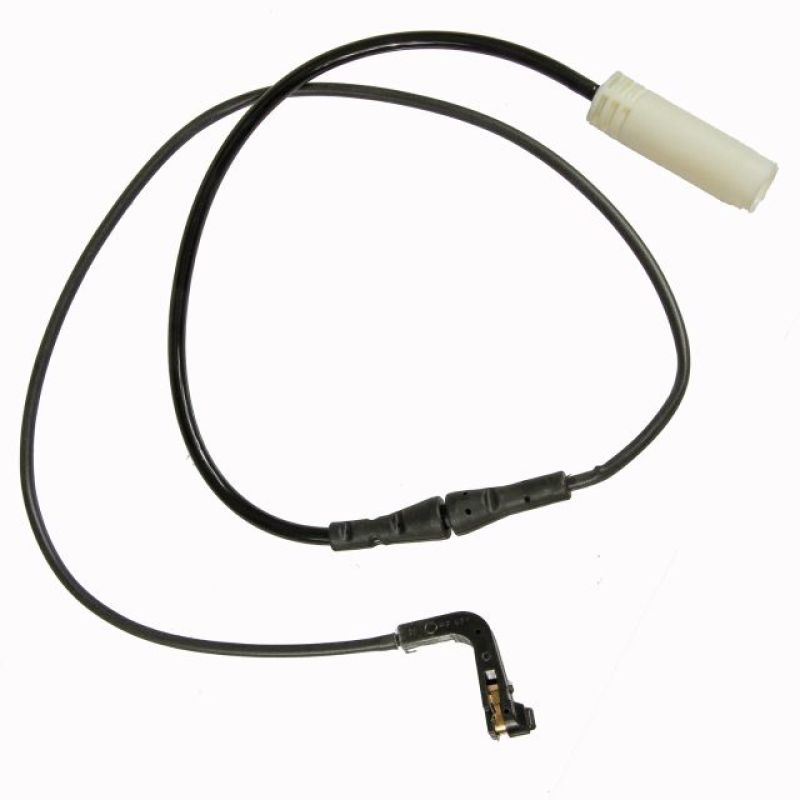 Photo - Primary Main image