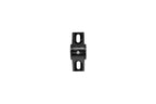 Eibach 2022+ Honda Civic Front & Rear Bar Kit component.