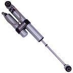 Bilstein 5160 Series 17-22 Nissan Titan Rear 46mm Monotube Shock Absorber for offroad performance upgrades