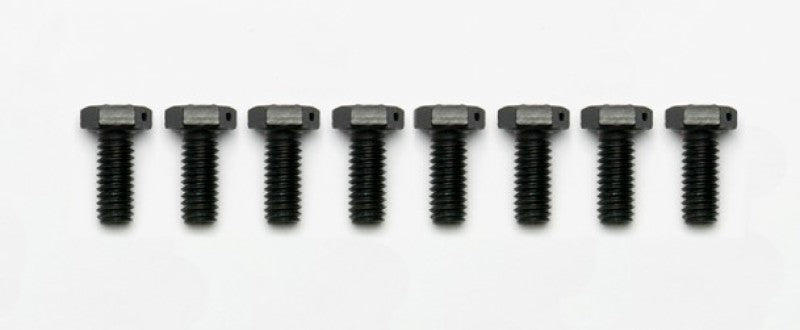User 1 Main image