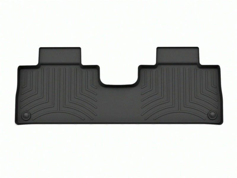 Photo - Primary Main image
