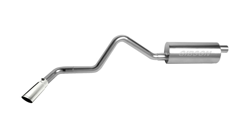 Photo - Primary Main image