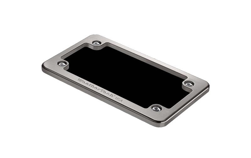 Photo - Primary Main image